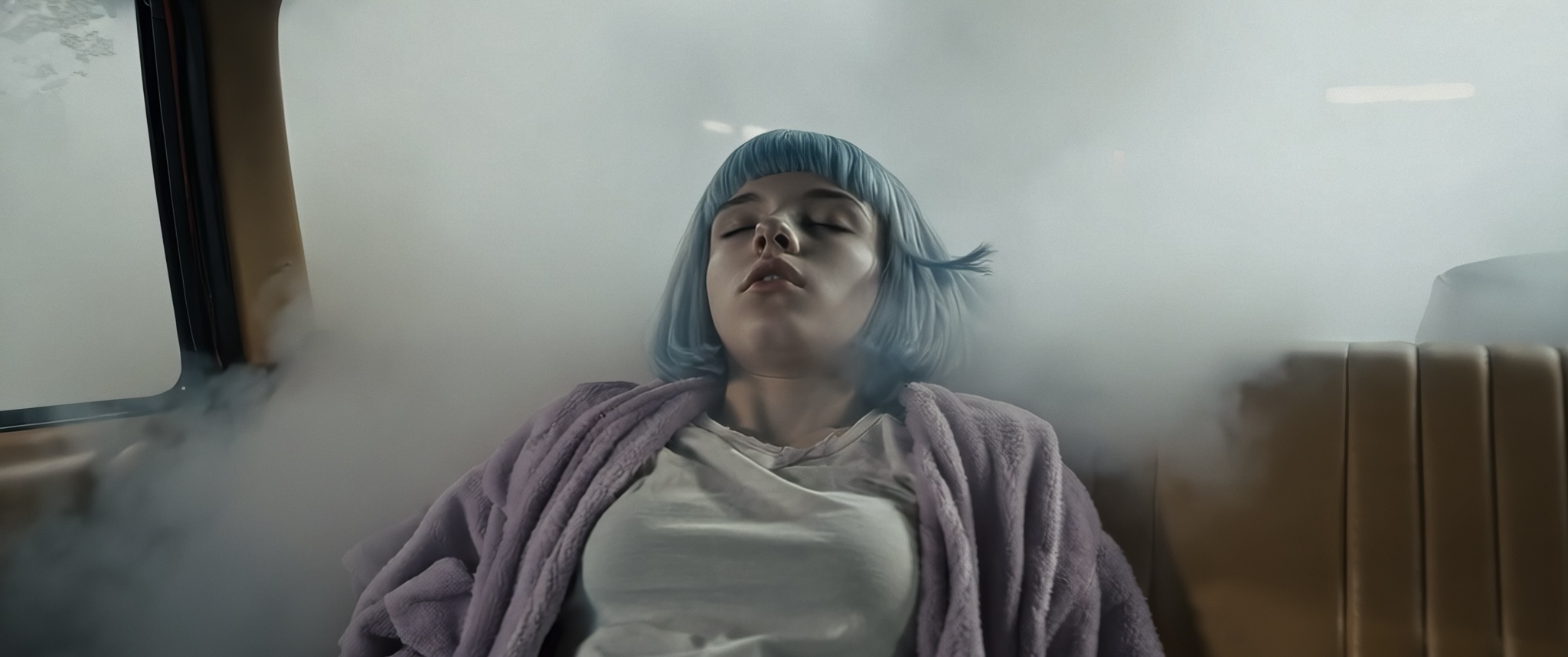 The Rub 2026 Trailer Stills 68