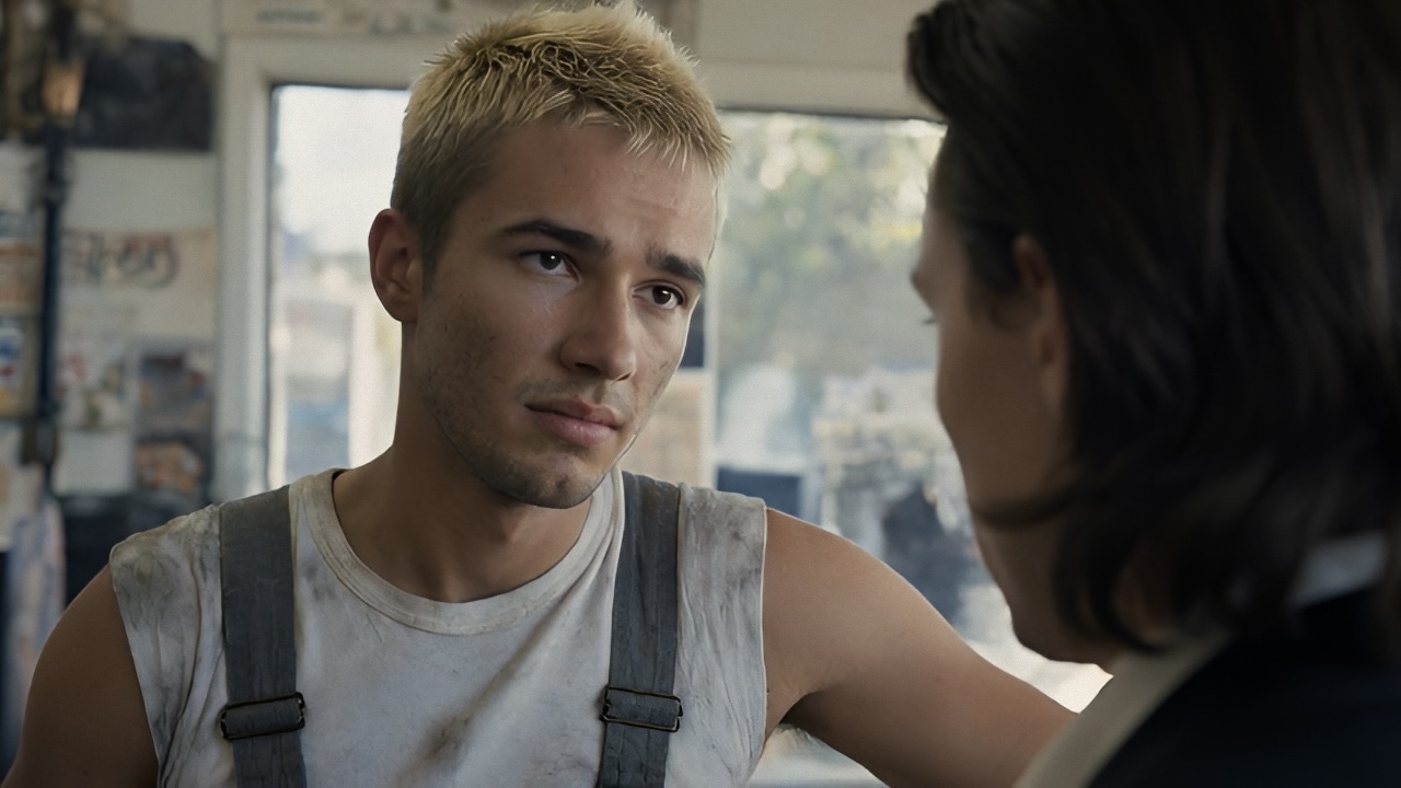 Smartville Trailer still 13