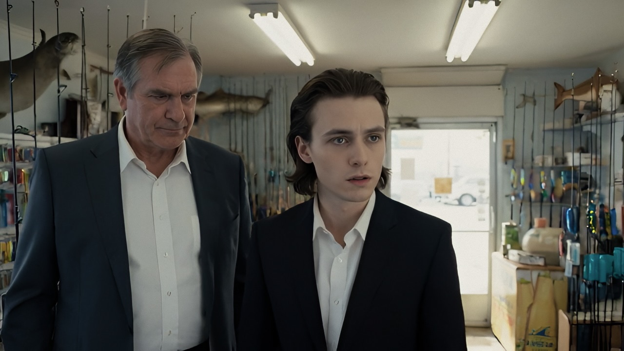 Smartville Trailer still 16