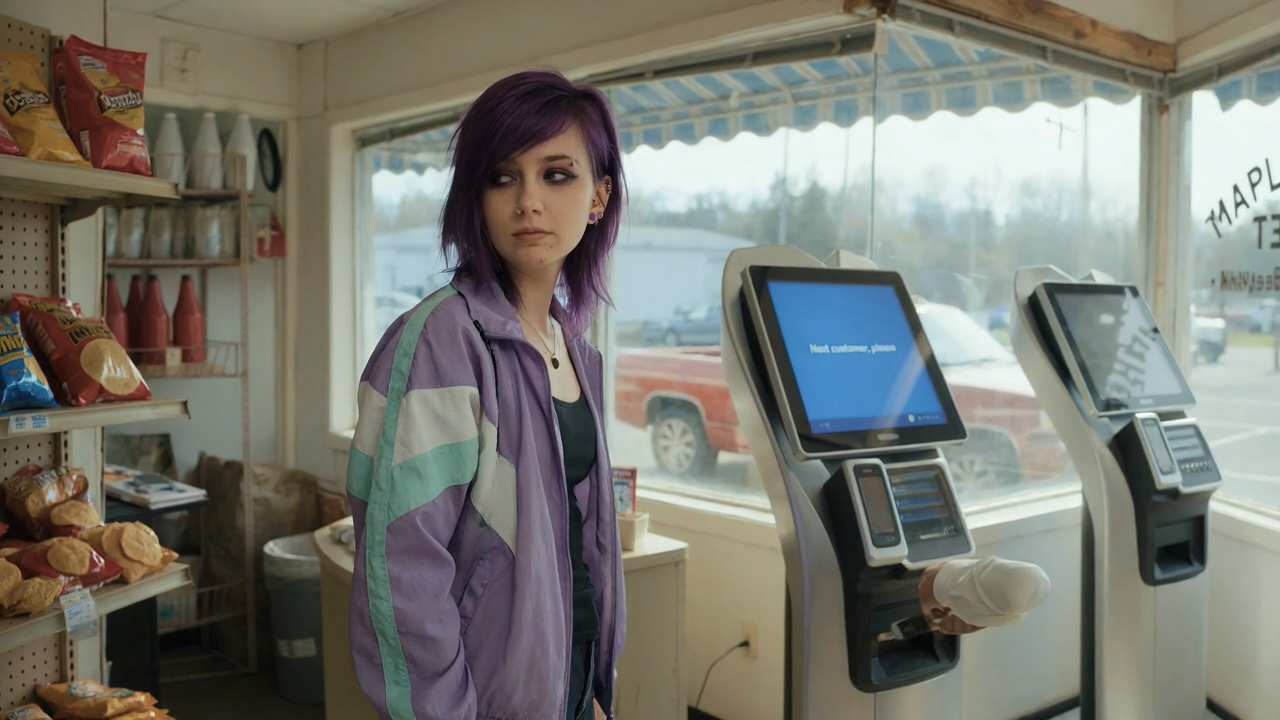 Smartville Trailer still 31