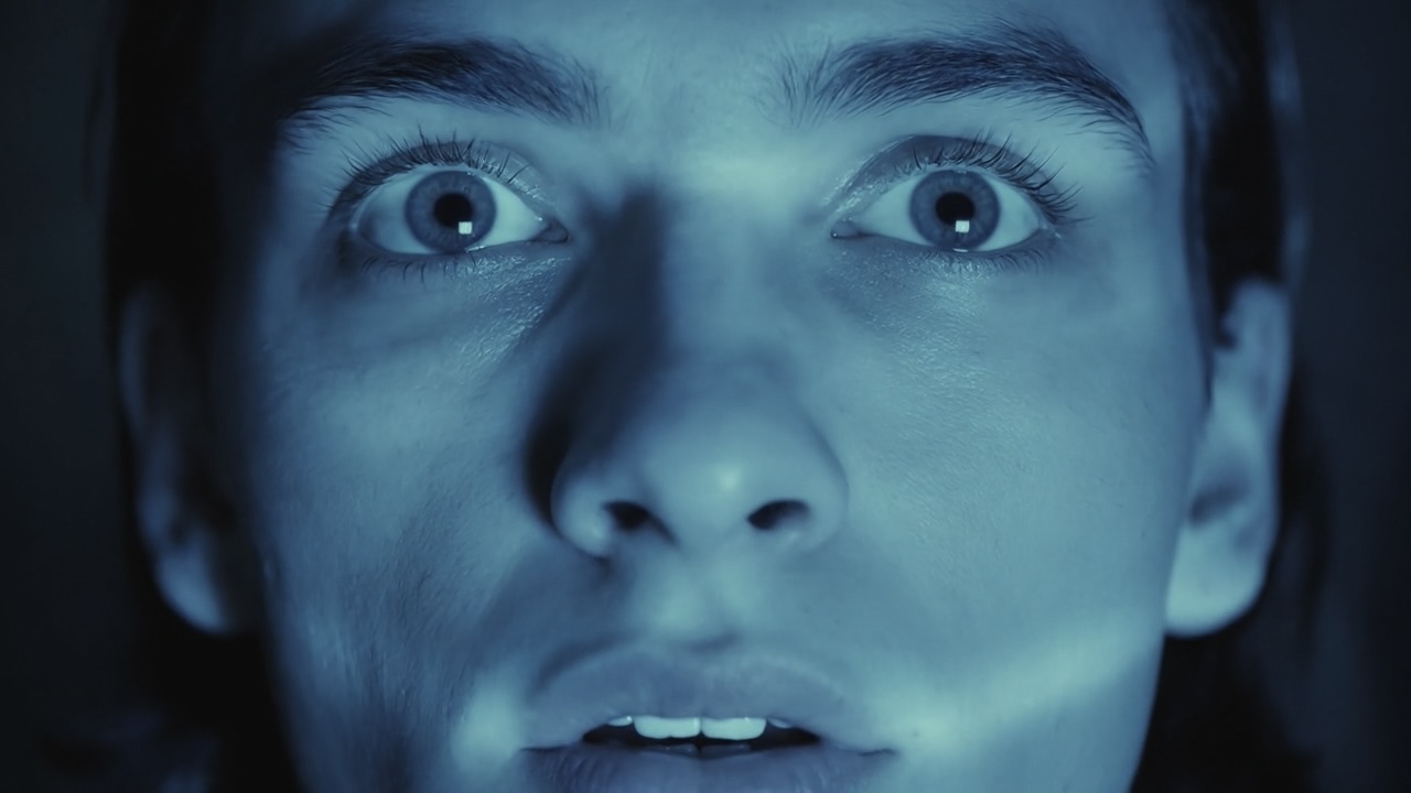 Smartville Trailer still 36