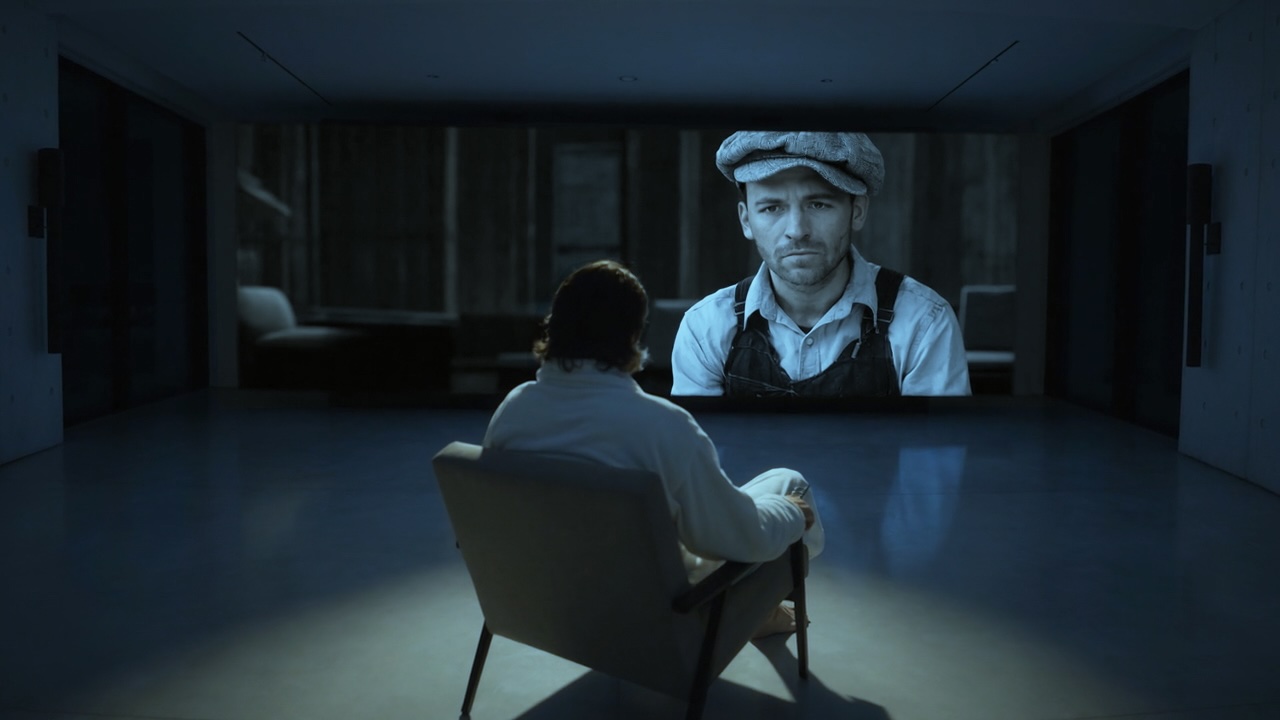 Smartville Trailer still 37