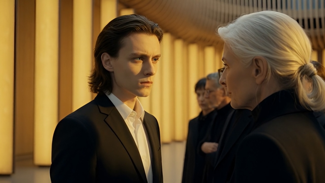 Smartville Trailer still 41