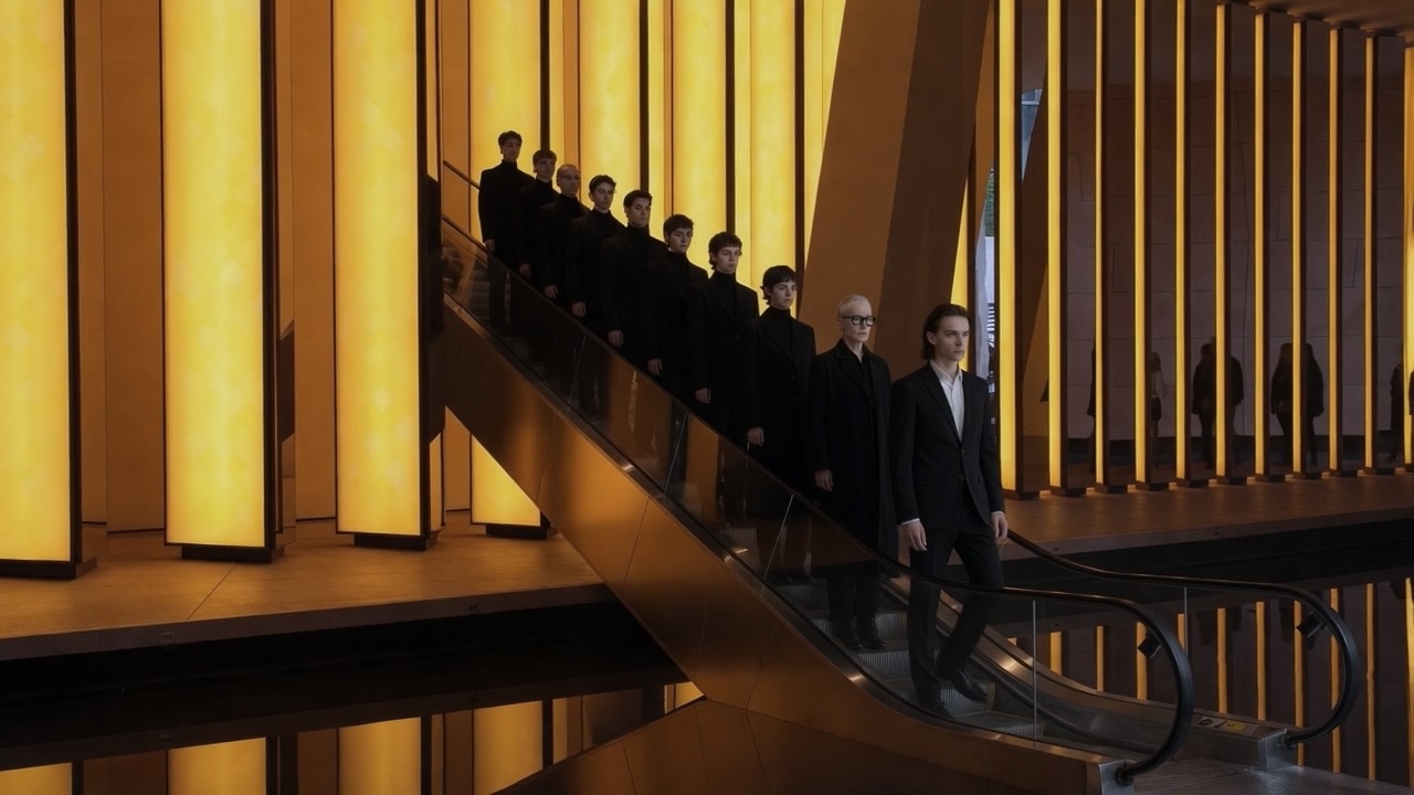 Smartville Trailer still 42
