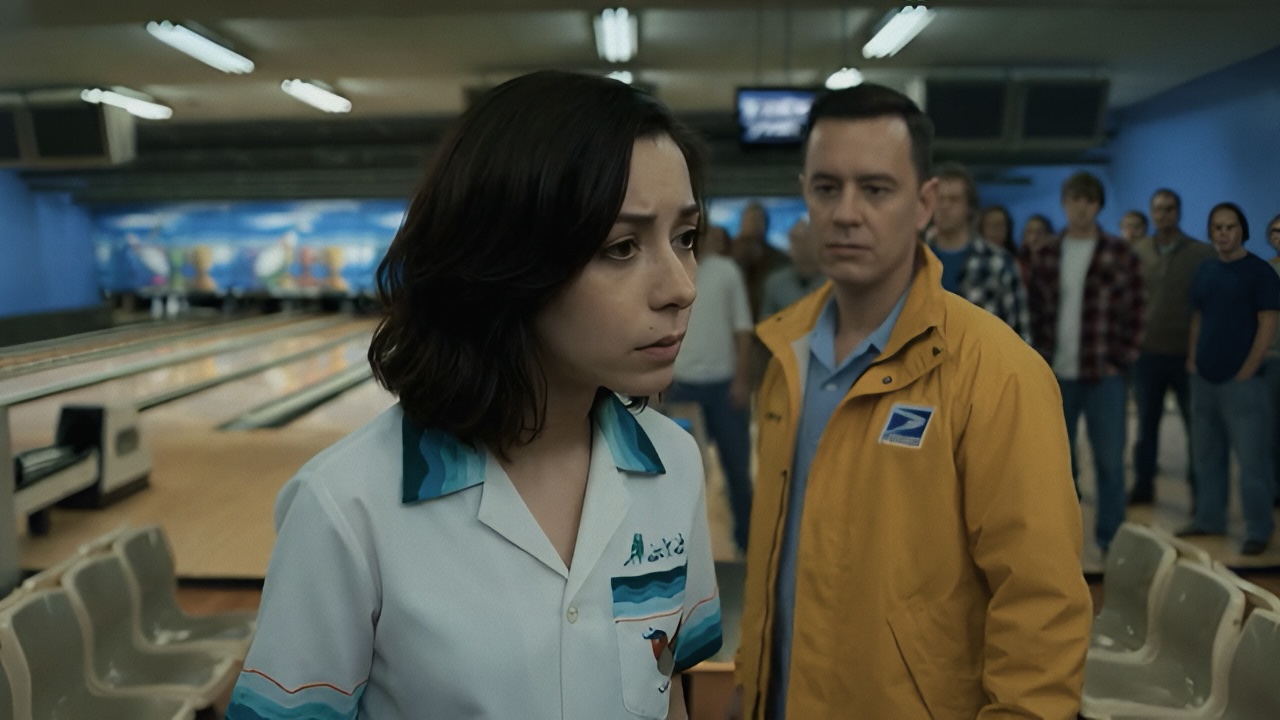 Smartville Trailer still 5
