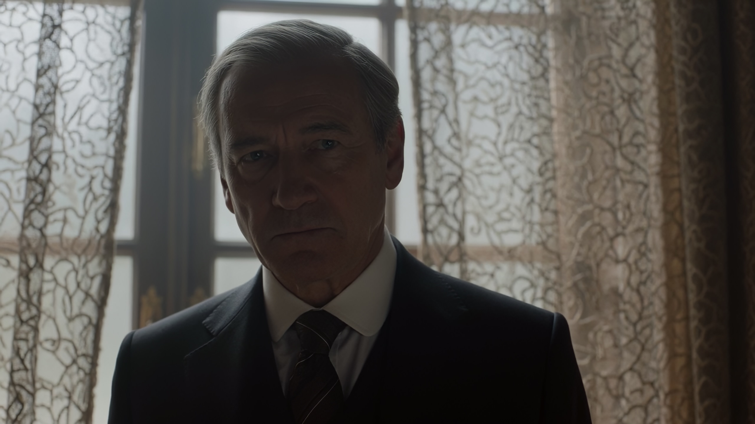 Livingstone Trailer Grabs  29