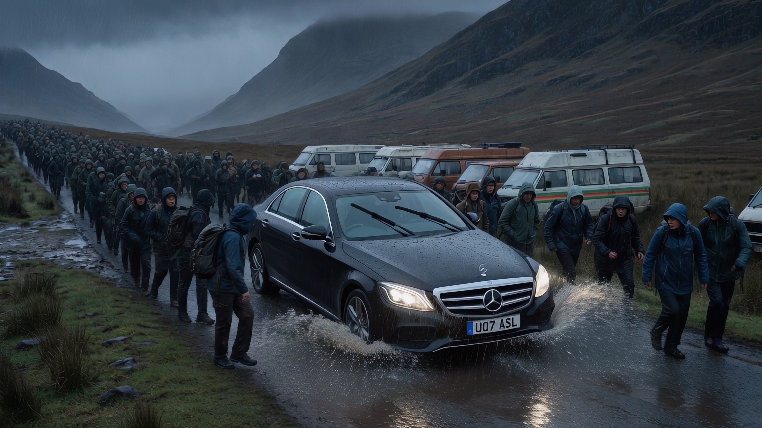 Livingstone Trailer Grabs  67